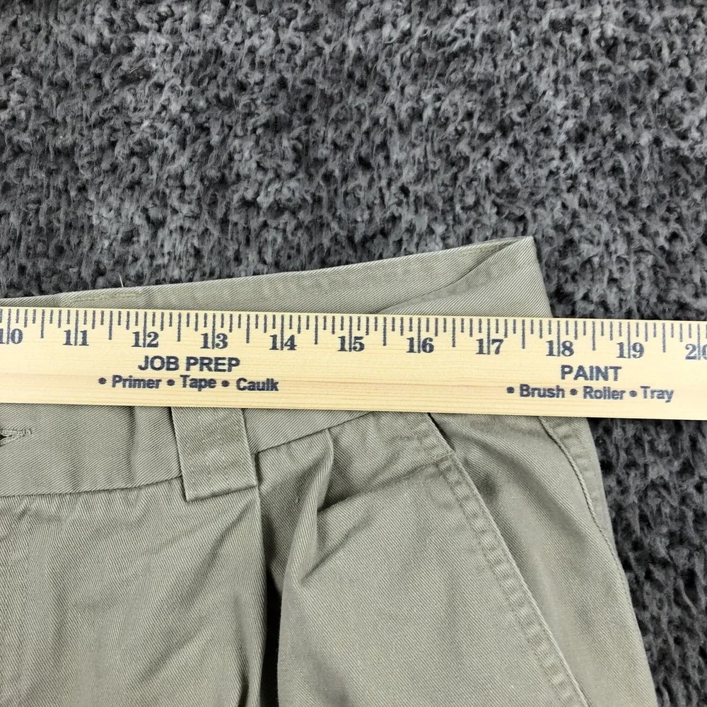 Duluth Trading Co duluth trading